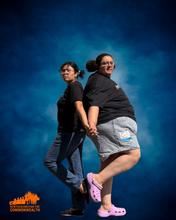 Kentuckian Pride T-Shirts