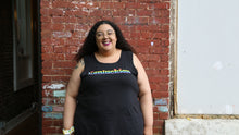 Kentuckian Pride Tanks