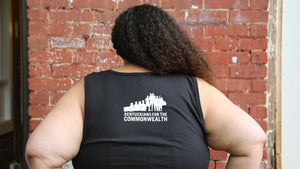 Kentuckian Pride Tanks