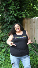 Kentuckian Pride Tanks