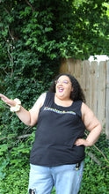 Kentuckian Pride Tanks