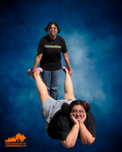 Kentuckian Pride T-Shirts