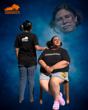 Kentuckian Pride T-Shirts