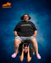 Kentuckian Pride T-Shirts