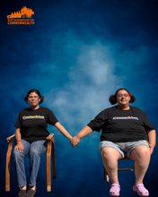 Kentuckian Pride T-Shirts