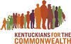 Kentuckians For The Commonwealth